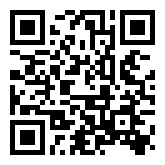 https://xuyangny.com/a/11602957.html