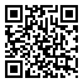 https://xuyangny.com/a/11602958.html