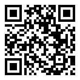 https://xuyangny.com/a/11602959.html