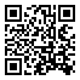 https://xuyangny.com/a/11602961.html