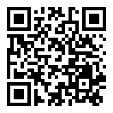 https://xuyangny.com/a/11602964.html