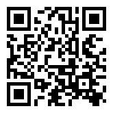 https://xuyangny.com/a/11602965.html