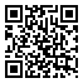 https://xuyangny.com/a/11602968.html