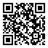 https://xuyangny.com/a/11602971.html