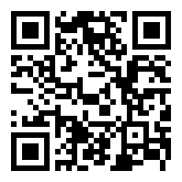 https://xuyangny.com/a/11602972.html