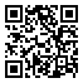 https://xuyangny.com/a/11602974.html