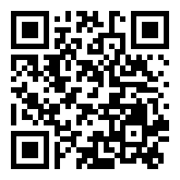 https://xuyangny.com/a/11602975.html