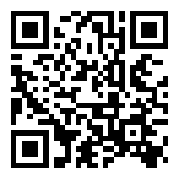 https://xuyangny.com/a/11602978.html