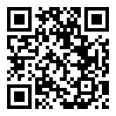 https://xuyangny.com/a/11602982.html
