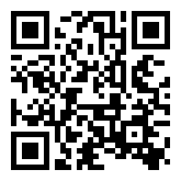https://xuyangny.com/a/11602985.html