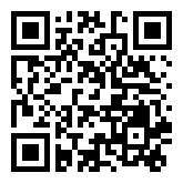 https://xuyangny.com/a/11602988.html