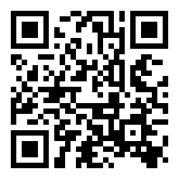 https://xuyangny.com/a/11602989.html