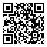https://xuyangny.com/a/11602991.html