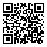 https://xuyangny.com/a/11602992.html