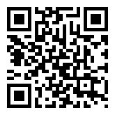 https://xuyangny.com/a/11602994.html