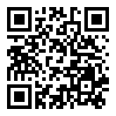 https://xuyangny.com/a/11602996.html