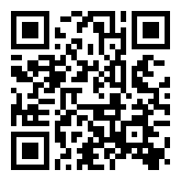 https://xuyangny.com/a/11602997.html