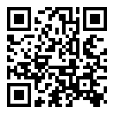 https://xuyangny.com/a/11602998.html