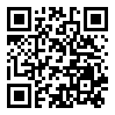 https://xuyangny.com/a/11602999.html