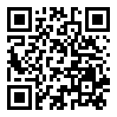 https://xuyangny.com/a/11603000.html
