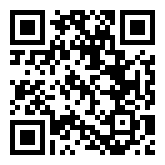 https://xuyangny.com/a/11603001.html
