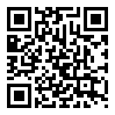 https://xuyangny.com/a/11603004.html