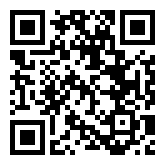 https://xuyangny.com/a/11603005.html