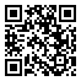 https://xuyangny.com/a/11603006.html