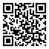 https://xuyangny.com/a/11603007.html