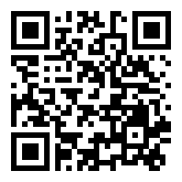 https://xuyangny.com/a/11603008.html