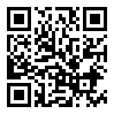 https://xuyangny.com/a/11603009.html