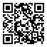 https://xuyangny.com/a/11603010.html