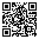https://xuyangny.com/a/11603011.html