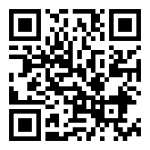 https://xuyangny.com/a/11603012.html
