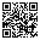 https://xuyangny.com/a/11603016.html