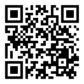 https://xuyangny.com/a/11603018.html