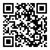 https://xuyangny.com/a/11603019.html