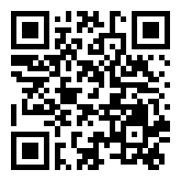 https://xuyangny.com/a/11603020.html