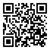https://xuyangny.com/a/11603022.html
