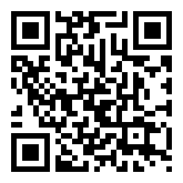 https://xuyangny.com/a/11603023.html