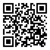 https://xuyangny.com/a/11603024.html