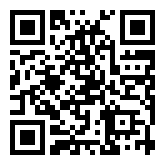 https://xuyangny.com/a/11603025.html
