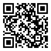 https://xuyangny.com/a/11603026.html