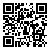 https://xuyangny.com/a/11603027.html