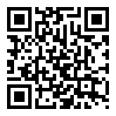 https://xuyangny.com/a/11603028.html