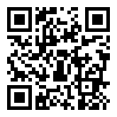 https://xuyangny.com/a/11603031.html