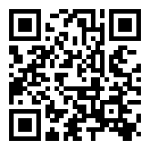 https://xuyangny.com/a/11603032.html