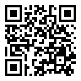 https://xuyangny.com/a/11603036.html