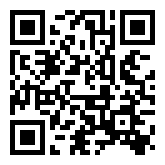 https://xuyangny.com/a/11603038.html