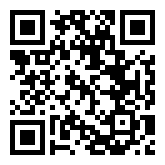 https://xuyangny.com/a/11603042.html
